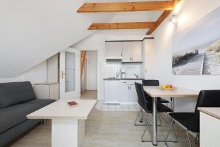 Strandhotel Laboe Nr 39 - 2