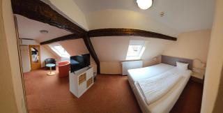 Hotel Altes Weinhaus - Neustadt an der Weinstraße - 3