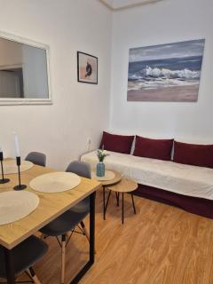 Arena Pula - atraktivan stan!!! - Pula - 1