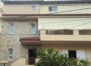 哈兰德里静谧花园套房 - 3