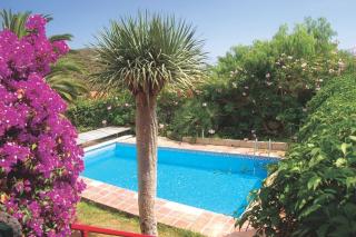 Casa San Miguel - 4