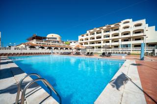 Bellavista Jardim By BeGuest - Albufeira - 3