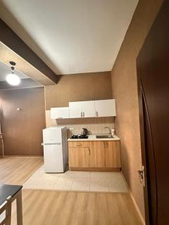 cozy apartment - 8