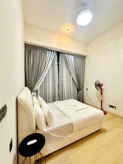 STAR KLCC By Comfort Hospitality - 3