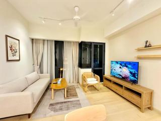 STAR KLCC By Comfort Hospitality - 2