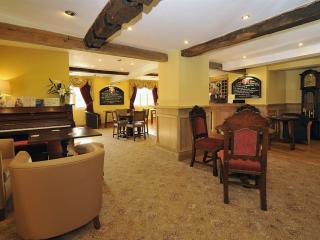 The George Gurkha - Bridgnorth - 4
