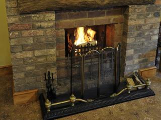 The George Gurkha - Bridgnorth - 1