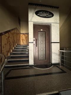 شقه مكيفه بالكامل لك بميت خميس قريبه من جامعه المنصوره والنيل - Mansoura - 4