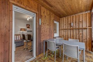 Sellingblick II - neben Skihang & Golfplatz - Schmallenberg - 4