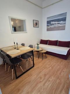 Arena Pula - atraktivan stan!!! - Pula - 3