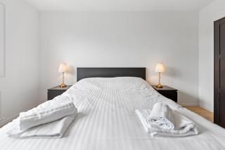 Bel appartement rénové avec vue, à Savièse - Savièse - 9
