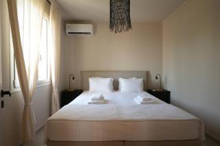 Casa Di Cona - Cefalonia - 4