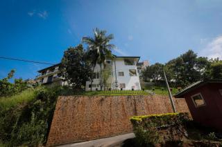 Shalom Residence Kandy - Kandy - 7