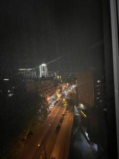 Downtown Comfort 3 Bedroom - Erevan - 2