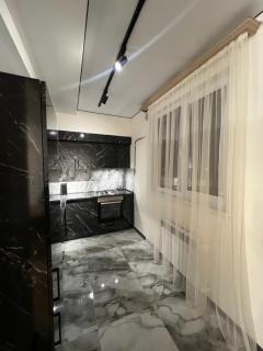 Downtown Comfort 3 Bedroom - Erevan - 7