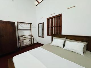 VILLA 79-Talpe - Talpe - 7