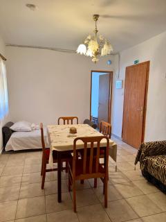 Kyma Village House - Epanomi - 1