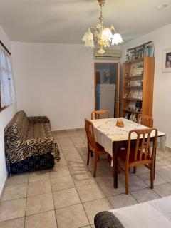 Kyma Village House - Epanomi - 2