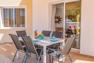 Villa Pommelo by Villa Plus - Peyia - 6