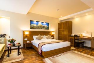 Hotel Kutumba - Pātan - 3