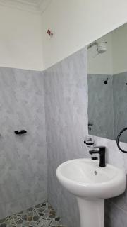 Rumkin Homes - Naivasha - 8