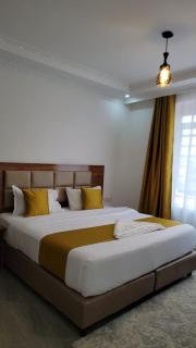 Rumkin Homes - Naivasha - 7