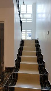 Rumkin Homes - Naivasha - 4