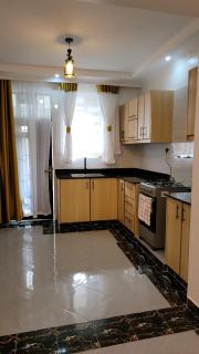 Rumkin Homes - Naivasha - 3
