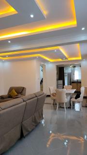 Rumkin Homes - Naivasha - 1