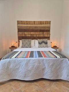 Villa Florida - Motril - 6