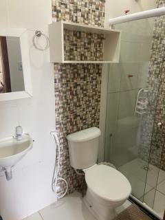 My House - 8