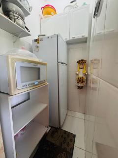 My House - 5