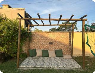 My House - 2