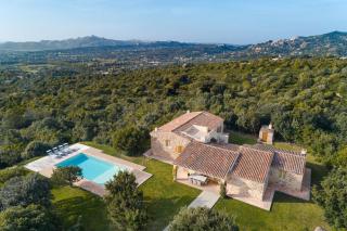 Borgo Smeraldo - Arzachena - 7