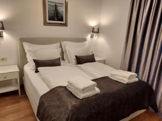Apartment Julia Split - Podstrana - 3