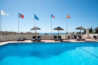 Bellavista Jardim By BeGuest - Albufeira - 6