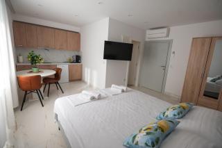 Apartment House LUX - Vodice - 2