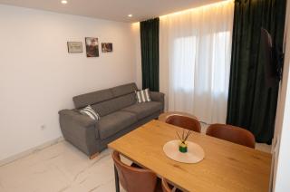 Apartment House LUX - Vodice - 1
