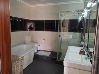 Repa Boutique Guest Lodge - 8