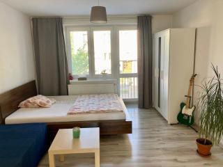 Rodinný apartmán Mišákov - Litomyšl - 5