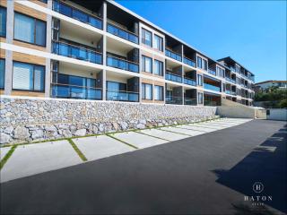 BATON SUITE 沖縄古宇利島 - BATON SUITE Okinawa-kourijima - - 4