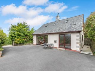 2 Bed in Portreath 54586 - Redruth - 0