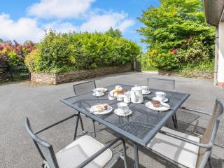 2 Bed in Portreath 54586 - Redruth - 8