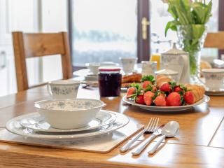 2 Bed in Portreath 54586 - Redruth - 2