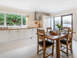 2 Bed in Portreath 54586 - Redruth - 3
