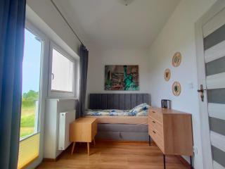 Krystynka - Gąski - 5
