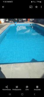 Antzelas House - Kallithea Halkidikis - 2