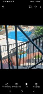Antzelas House - 1