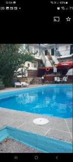 Antzelas House - Kallithea Halkidikis - 0