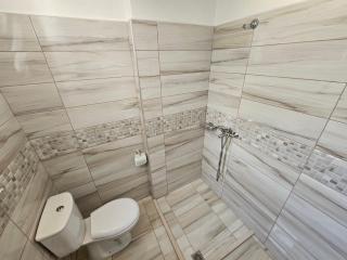 Mandi Apartament - Gjirokastër - 7